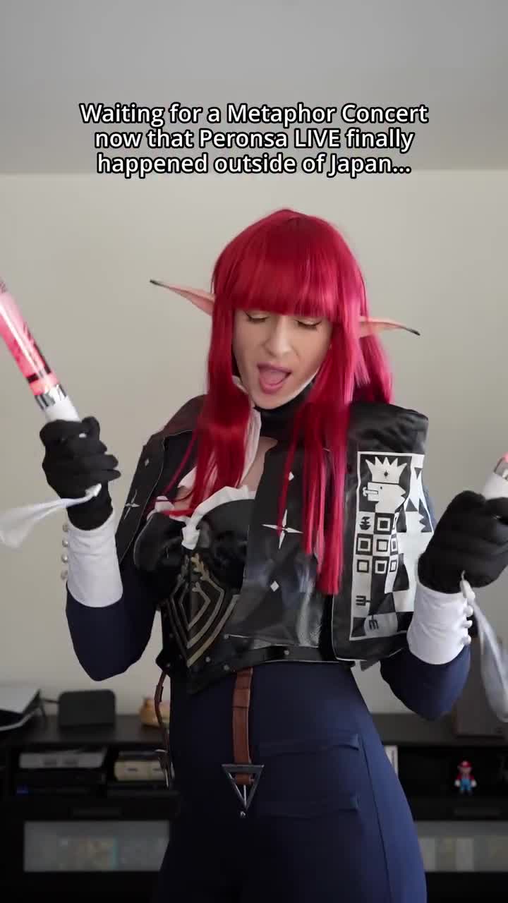 USnplr.mp4