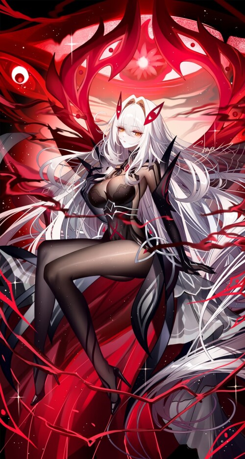  ronova genshin impact drawn by sheya sample 36a69d667f3415fb9208acdd3791a550