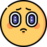UTOUki