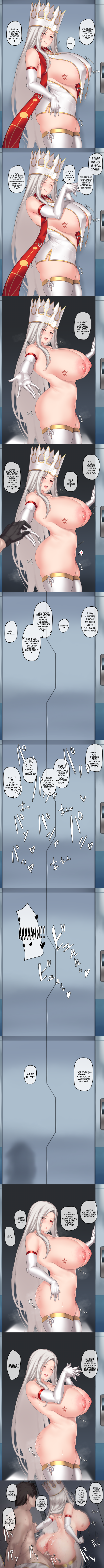 UTXEuK.png