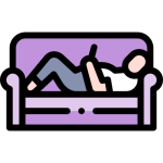 UTlGyb