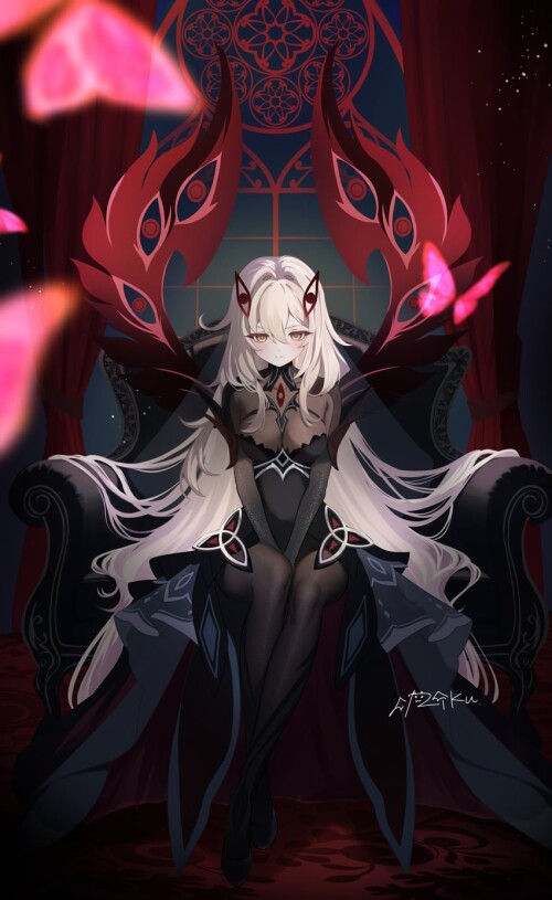  ronova genshin impact drawn by riku rrr gns sample 52712451b1ed4884cd6effcda09c070c