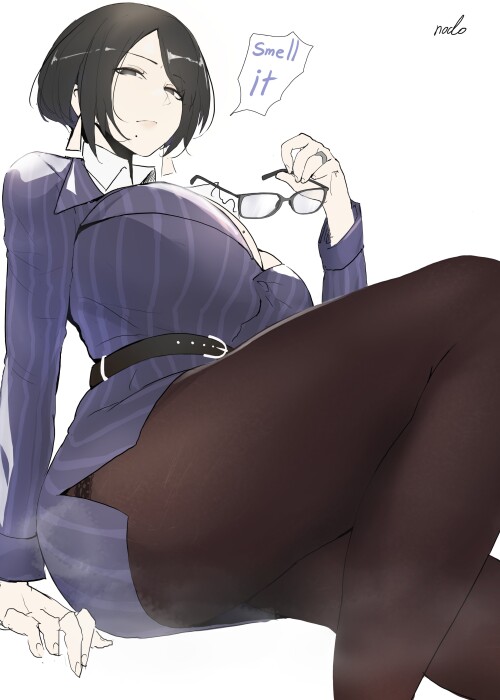 UULuP3.jpg