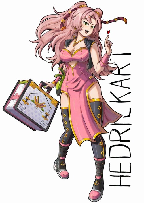 UUm9VH.jpg