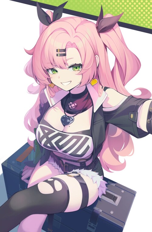 UUmnE5.jpg