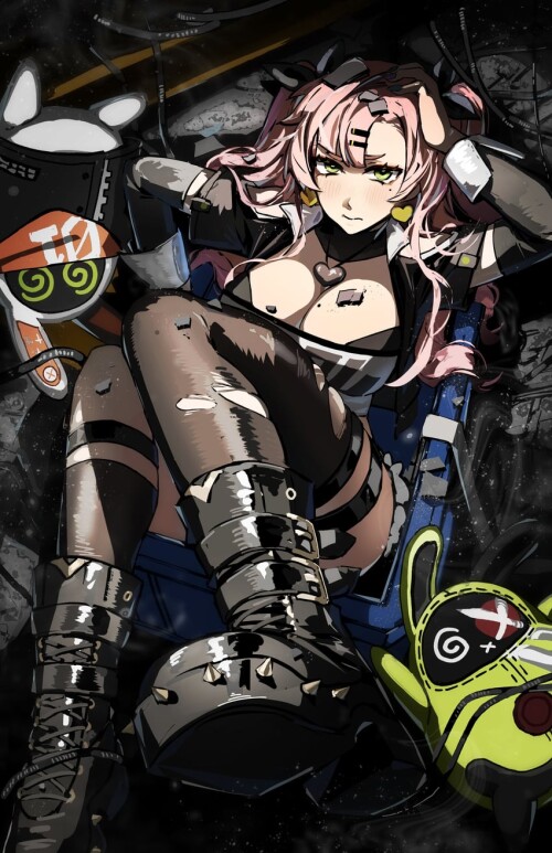 UUmq5c.jpg