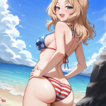 UVLCK1