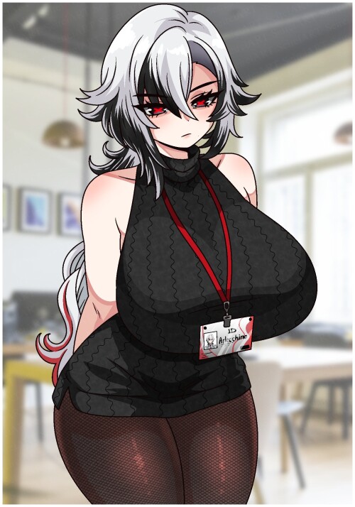 UVSInF.jpg