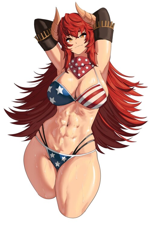  zentreya indie virtual youtuber drawn by octavius octavius dp sample 9a1d35a07e920656b632f5665f6bb8