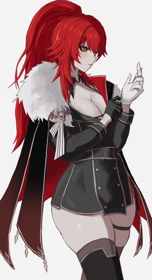  zentreya indie virtual youtuber drawn by meibin sample 1cb9590d9cdd0b2828f931f019b819d5