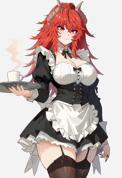  zentreya indie virtual youtuber drawn by meibin sample 7f5ea3084e23068b1d4ac621d7e153ba