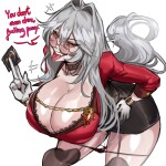 UVpXgb