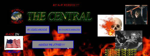 UWXCEb.png