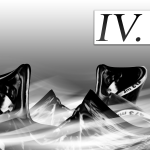 UWXTV5