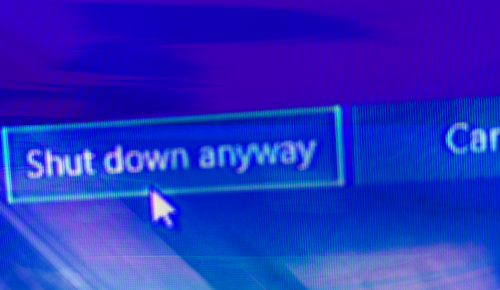UWbe17.png