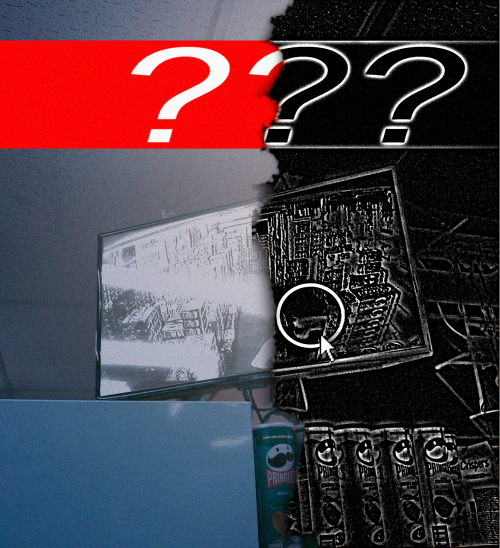 UWblST.png