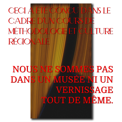 UWwND2.png