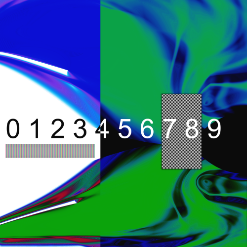 UWwxc7.png