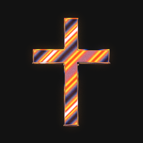 UWylSK.png