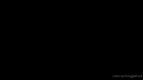UX1Bai.mp4