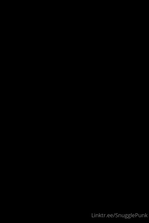 UX1WX0.mp4