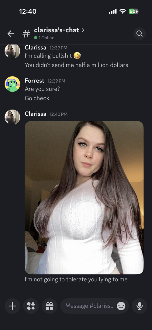 UXJXu0.png