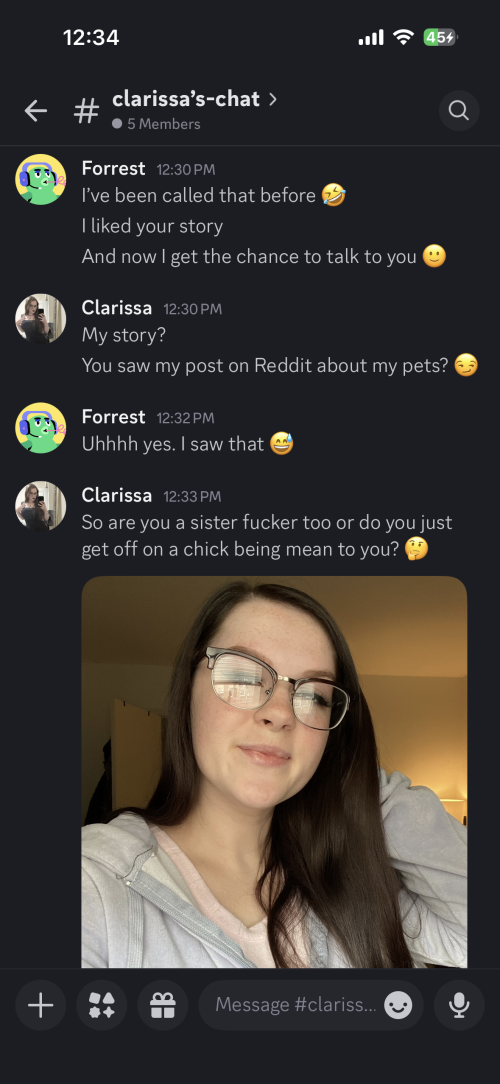 UXJfUr.png