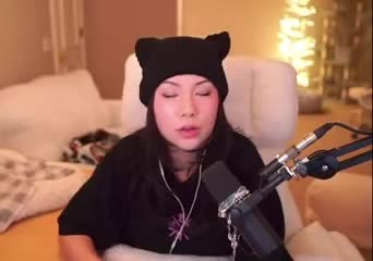 UZ9n31.mp4
