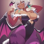 UZZ3ri