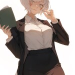 UZZF6A