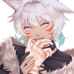 UZZWsF