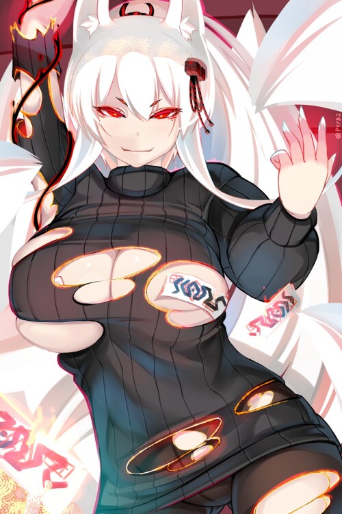 original drawn by shiki psychedelic g2 sample ea75f7116326f5145374acc03735e776