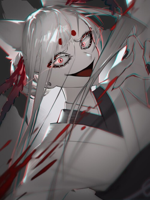  kezokaku ginnojomorifuyu black clover drawn by frit 2 sample 7d912b54aab4f56ba41c4ddff6c641d0