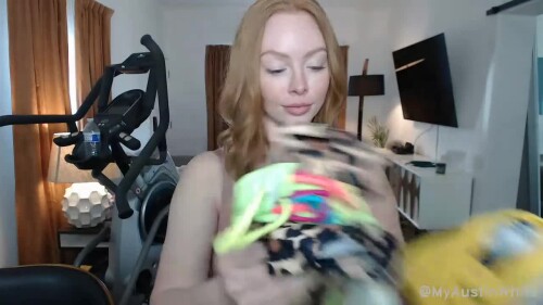 Ua1tUm.webm