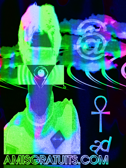 UaCO5x.png