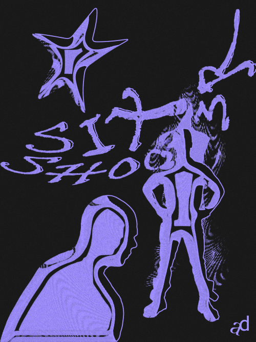 UaCmgA.png