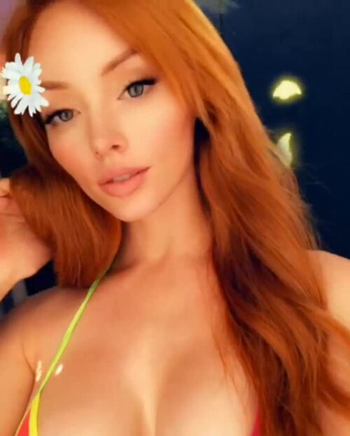 myaustinwhite BmFUuorgTyU