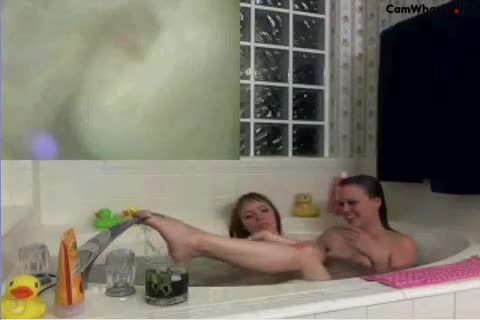UataFa.webm