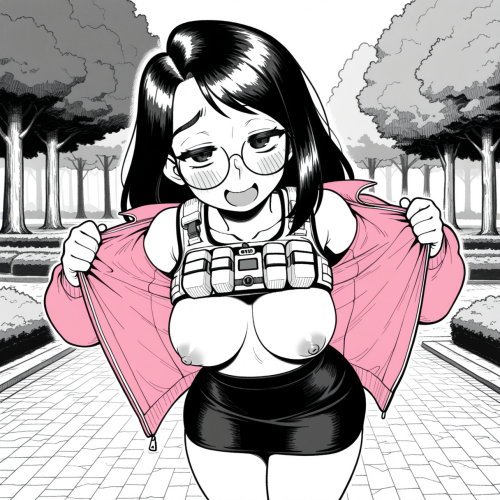 UcXCZq.png