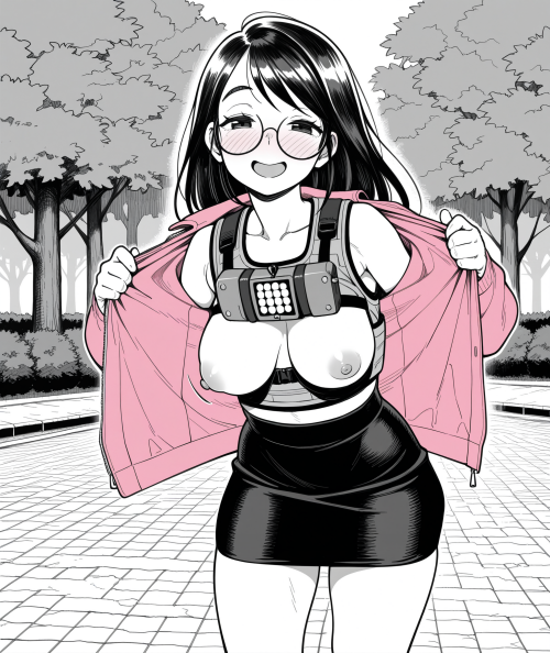 UcXEO0.png