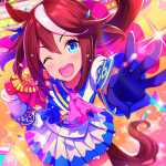 UcayST
