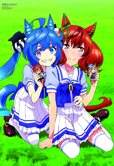 UchWB0.jpg