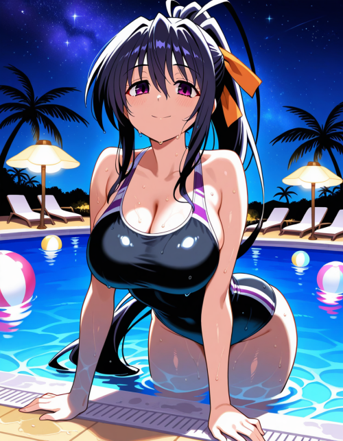 UdyX9P.png