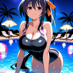UdyX9P