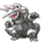 Ufwcl0