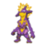 UfwfGF