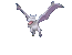 Aerodactyl compact ezgif.com resize