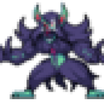 Ufwx4A