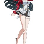 UgGaBA