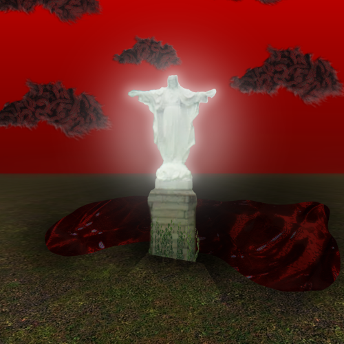 UgTNQo.png